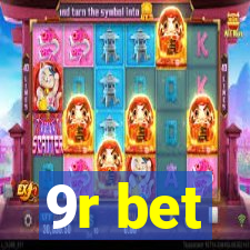 9r bet